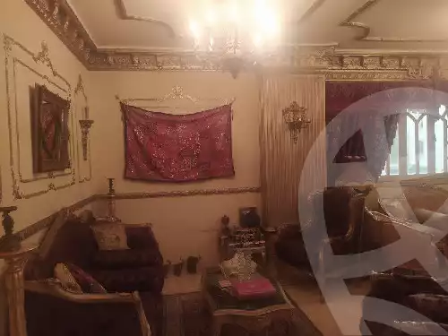 https://aqarmap.com.eg/en/listing/5998400-for-sale-cairo-new-cairo-el-ahyaa-fourth-neighborhood-street-6