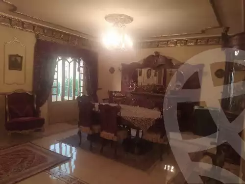 https://aqarmap.com.eg/en/listing/5998400-for-sale-cairo-new-cairo-el-ahyaa-fourth-neighborhood-street-6