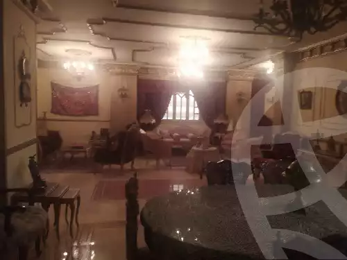 https://aqarmap.com.eg/en/listing/5998400-for-sale-cairo-new-cairo-el-ahyaa-fourth-neighborhood-street-6