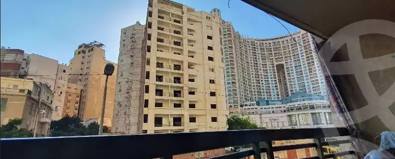 https://aqarmap.com.eg/en/listing/5998416-for-sale-alexandria-sn-styfnw