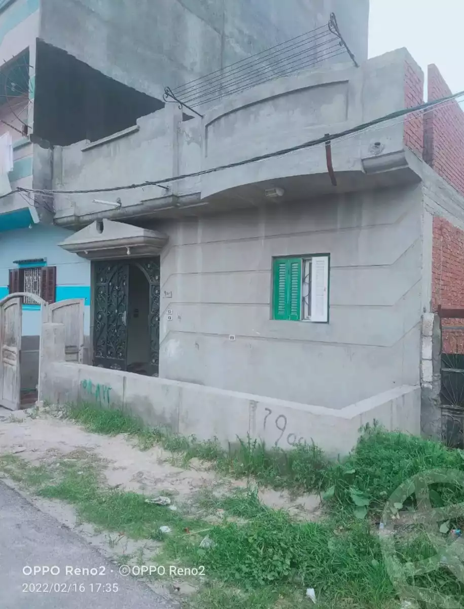 https://aqarmap.com.eg/ar/listing/5998414-for-sale-alexandria-mntq-fr-y-blskndry-el-awayed