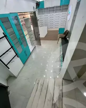 https://aqarmap.com.eg/ar/listing/5998417-for-sale-alexandria-sn-styfnw