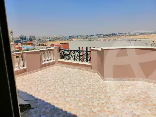 https://aqarmap.com.eg/en/listing/5998418-for-sale-cairo-new-cairo-el-narges-el-narges-1-hassan-ahmed-kamel-st