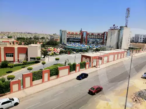 https://aqarmap.com.eg/en/listing/5998418-for-sale-cairo-new-cairo-el-narges-el-narges-1-hassan-ahmed-kamel-st