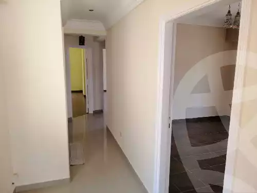 https://aqarmap.com.eg/en/listing/5998418-for-sale-cairo-new-cairo-el-narges-el-narges-1-hassan-ahmed-kamel-st
