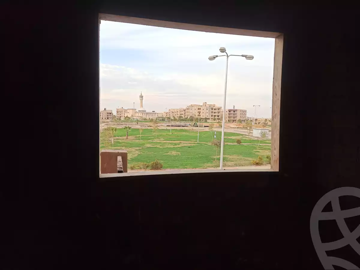 https://aqarmap.com.eg/ar/listing/5998408-for-sale-cairo-el-shorouk-lmntq-lkhms-neighbourhood-3