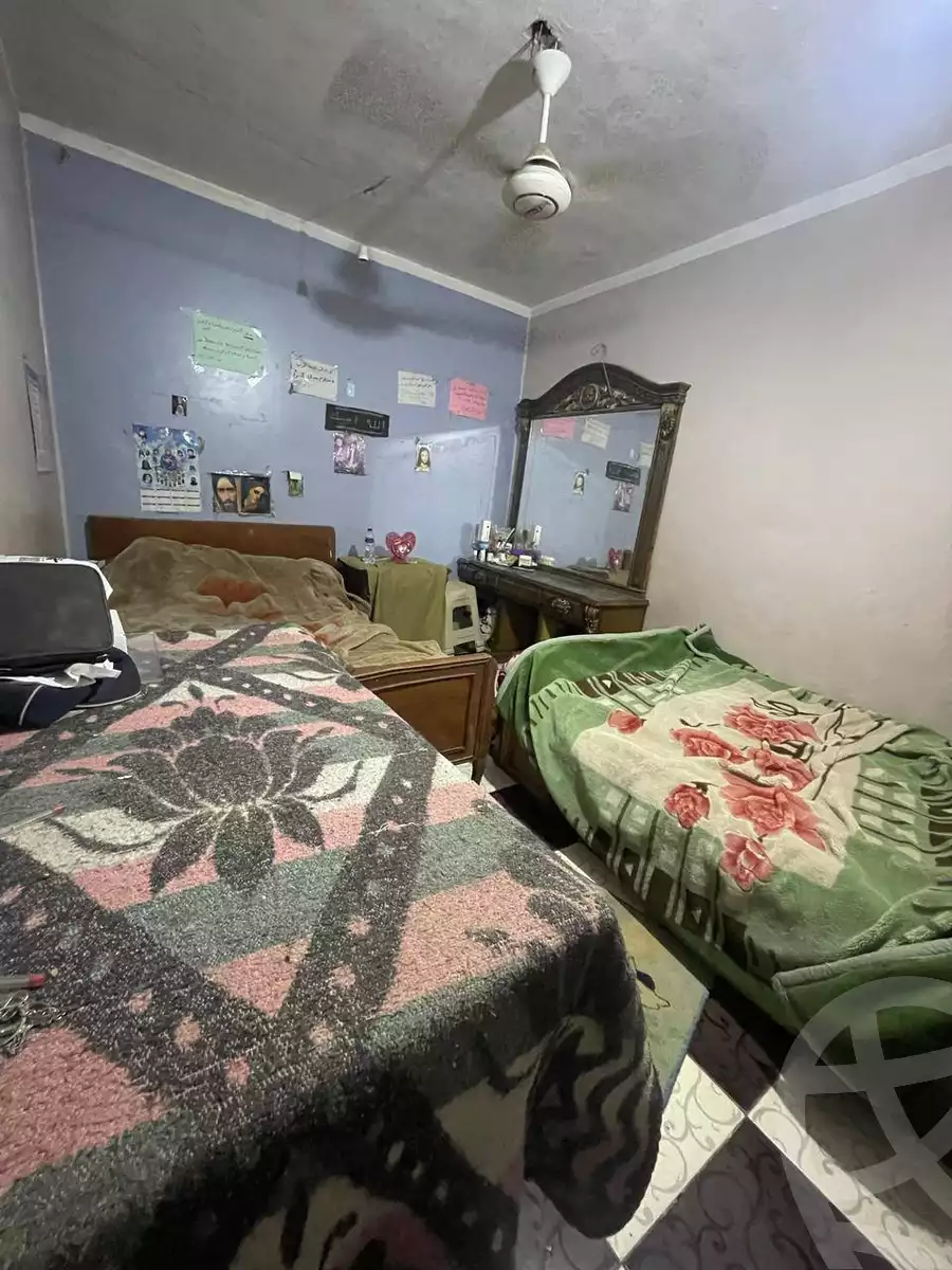 https://aqarmap.com.eg/en/listing/5992811-for-sale-qalyubia-shubra-el-khaima-bahtim