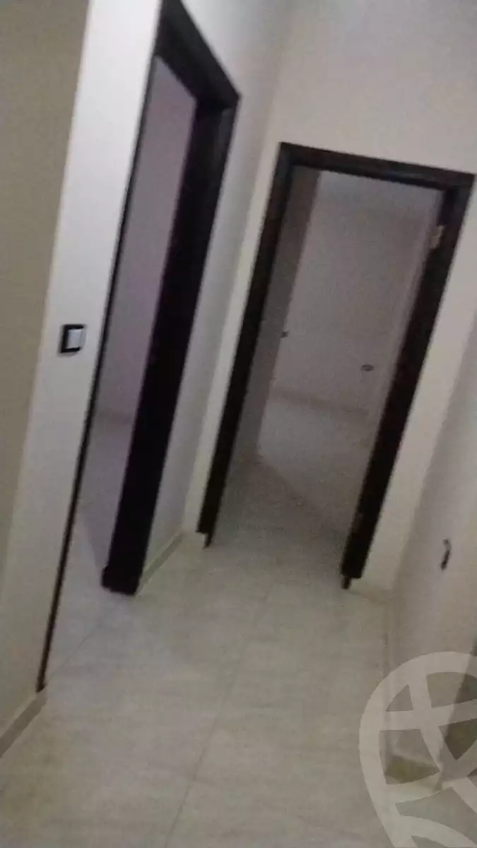 https://aqarmap.com.eg/ar/listing/5992838-for-sale-qalyubia-shubra-el-khaima-shubra-el-khaima-city