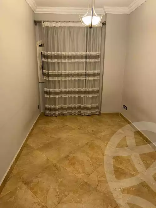https://aqarmap.com.eg/en/listing/5998424-for-sale-cairo-new-cairo-compounds-lmn-l-m
