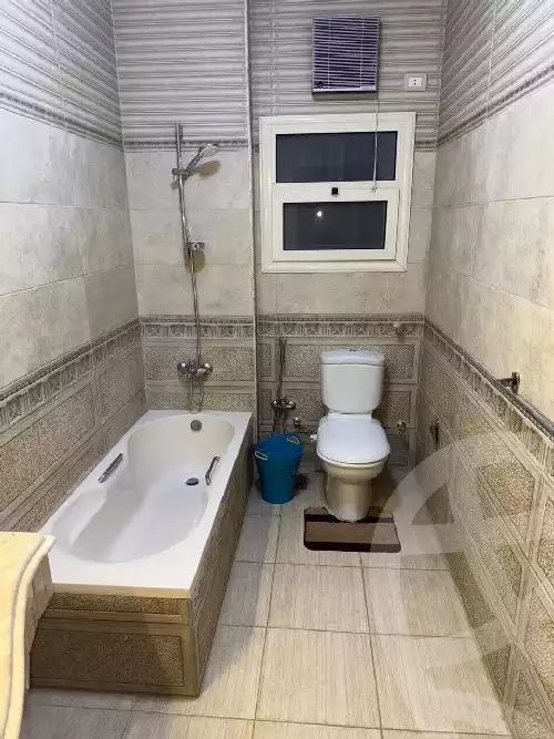 https://aqarmap.com.eg/en/listing/5998424-for-sale-cairo-new-cairo-compounds-lmn-l-m