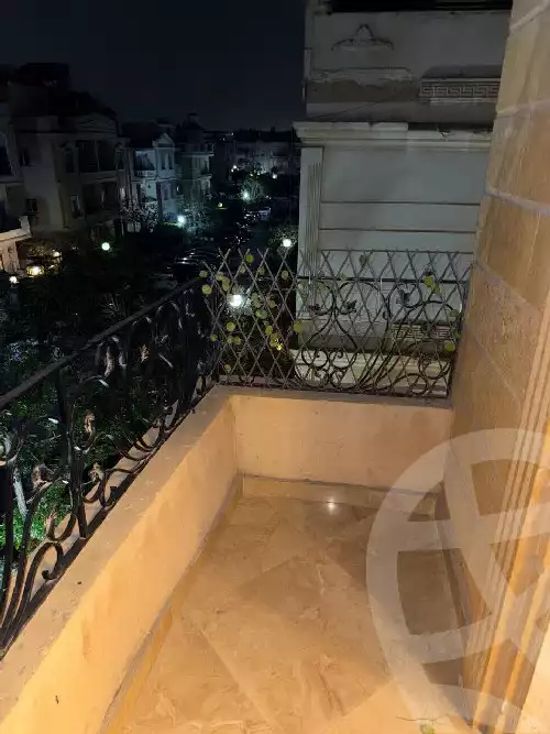 https://aqarmap.com.eg/en/listing/5998424-for-sale-cairo-new-cairo-compounds-lmn-l-m