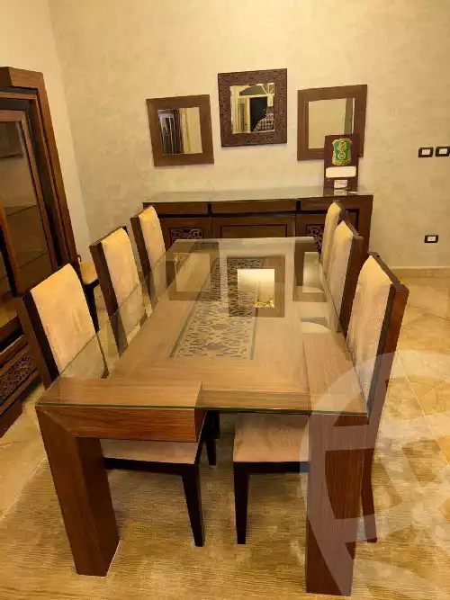 https://aqarmap.com.eg/en/listing/5998424-for-sale-cairo-new-cairo-compounds-lmn-l-m
