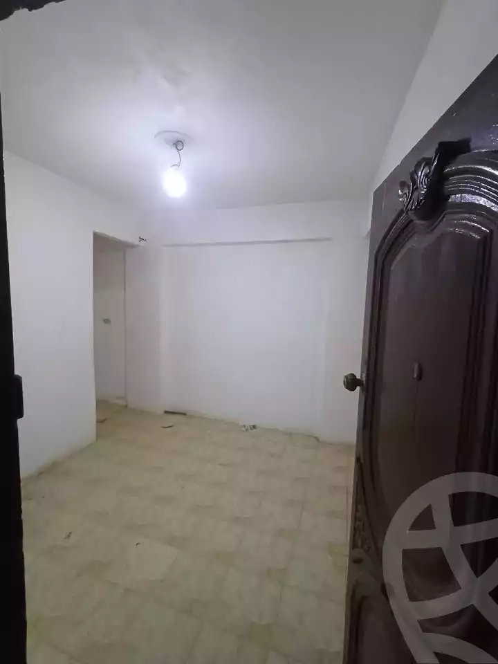https://aqarmap.com.eg/en/listing/5998428-for-sale-alexandria-smouha-el-salam-st