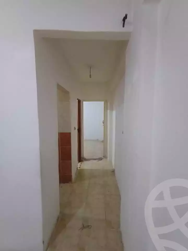 https://aqarmap.com.eg/en/listing/5998428-for-sale-alexandria-smouha-el-salam-st