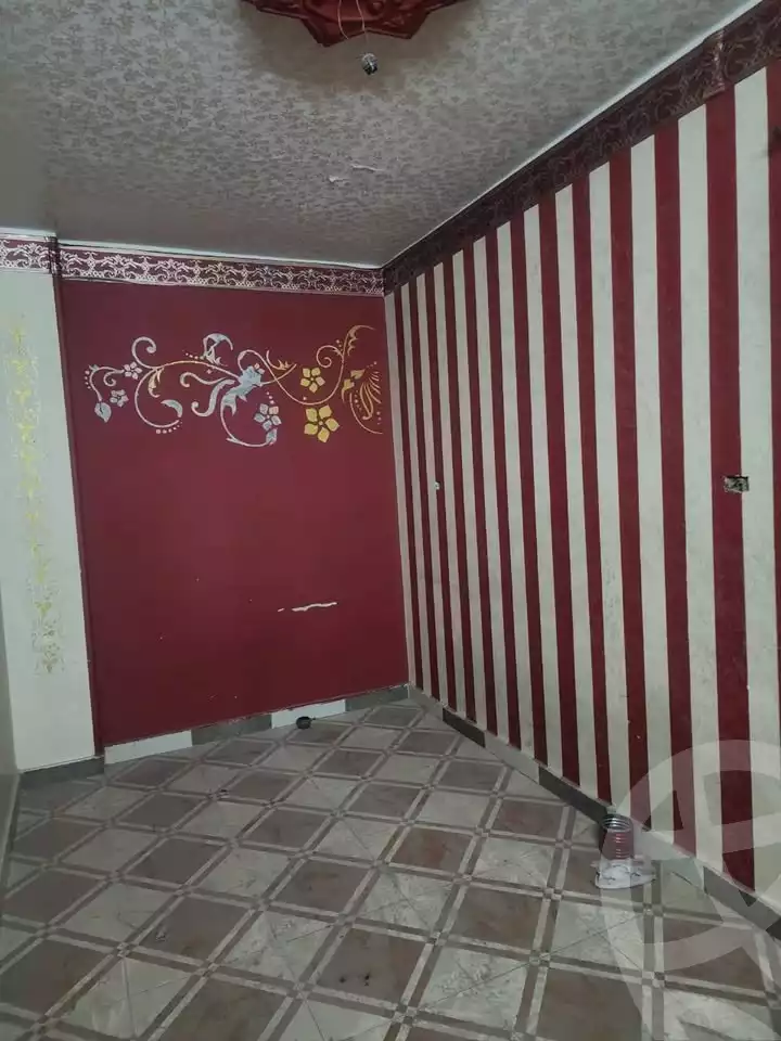 https://aqarmap.com.eg/en/listing/5993058-for-sale-qalyubia-shubra-el-khaima-om-bayoumi