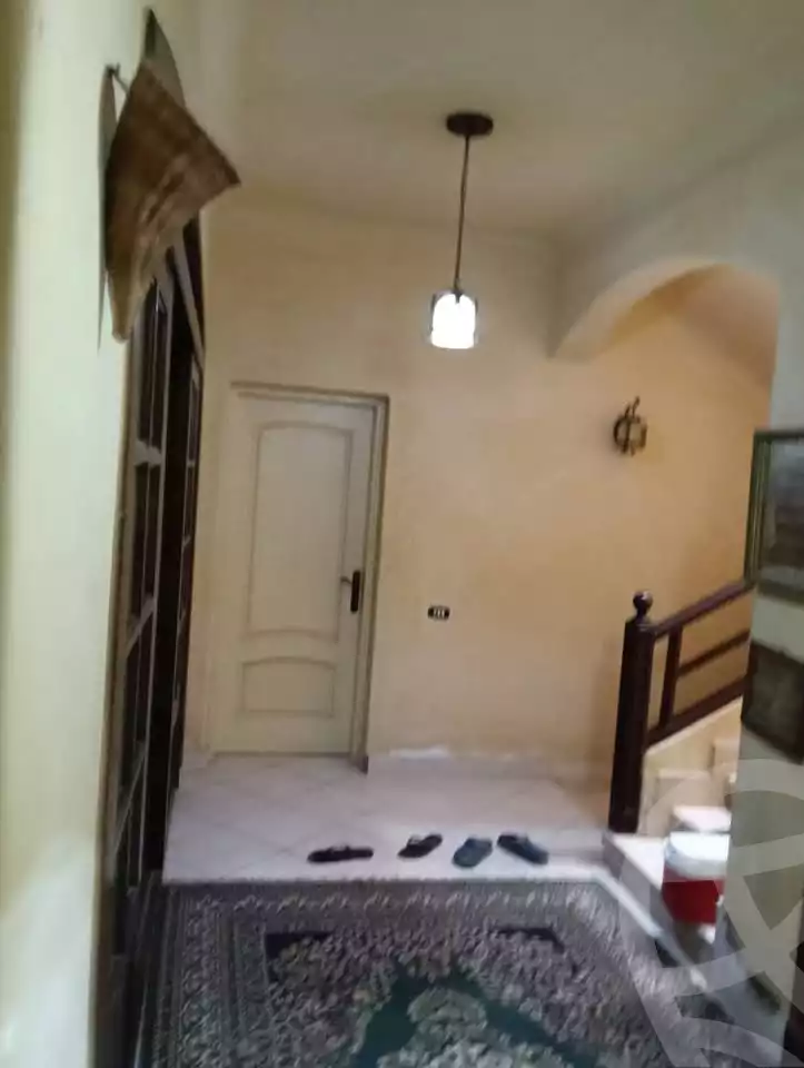 https://aqarmap.com.eg/en/listing/5998430-for-sale-alexandria-l-jmy-lbytsh-el-hanafeya-st