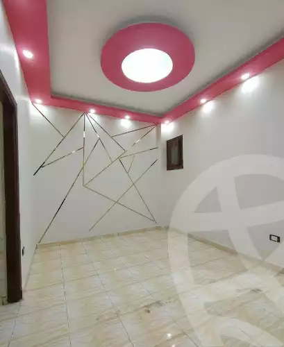 https://aqarmap.com.eg/en/listing/5993088-for-sale-qalyubia-shubra-el-khaima-om-bayoumi