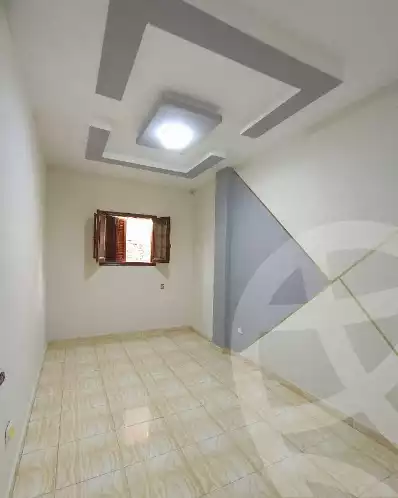 https://aqarmap.com.eg/en/listing/5993088-for-sale-qalyubia-shubra-el-khaima-om-bayoumi
