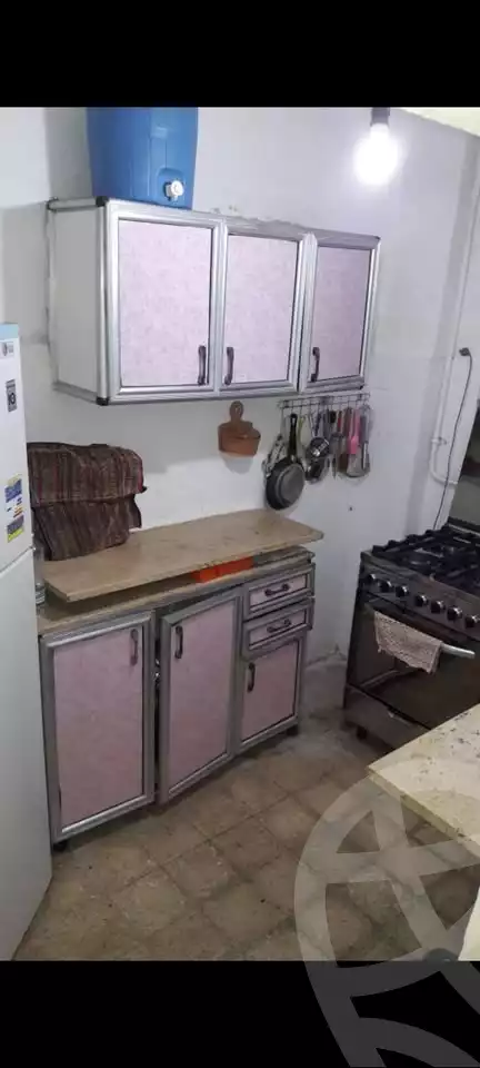 https://aqarmap.com.eg/en/listing/5998435-for-sale-alexandria-kafr-abdo-shr-lsyd-skyn-bnt-lhsyn