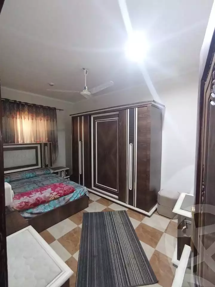 https://aqarmap.com.eg/en/listing/5994167-for-rent-qalyubia-shubra-el-khaima