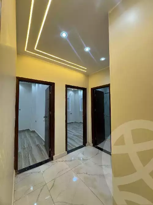 https://aqarmap.com.eg/en/listing/5998437-for-rent-cairo-new-cairo-90th-street-90th-after-auc
