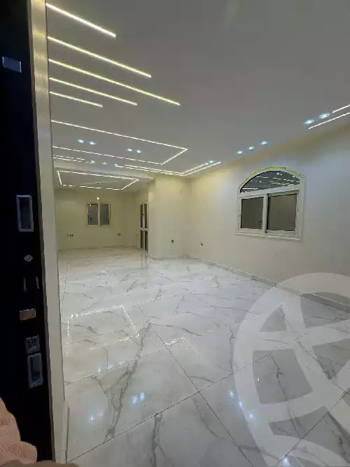 https://aqarmap.com.eg/en/listing/5998437-for-rent-cairo-new-cairo-90th-street-90th-after-auc