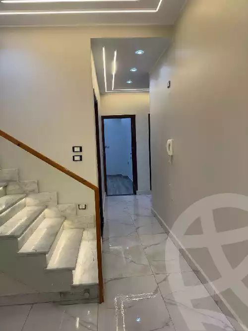 https://aqarmap.com.eg/en/listing/5998437-for-rent-cairo-new-cairo-90th-street-90th-after-auc