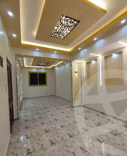 https://aqarmap.com.eg/en/listing/5994172-for-sale-qalyubia-shubra-el-khaima-shubra-el-khaima-city-ahmed-oraby-st