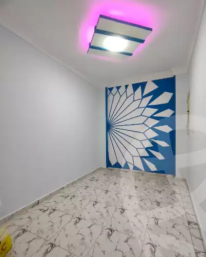 https://aqarmap.com.eg/en/listing/5994172-for-sale-qalyubia-shubra-el-khaima-shubra-el-khaima-city-ahmed-oraby-st