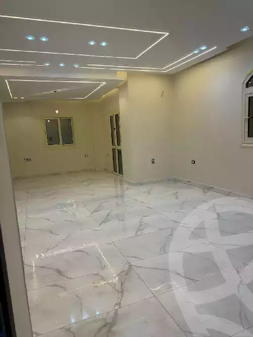 https://aqarmap.com.eg/en/listing/5998437-for-rent-cairo-new-cairo-90th-street-90th-after-auc