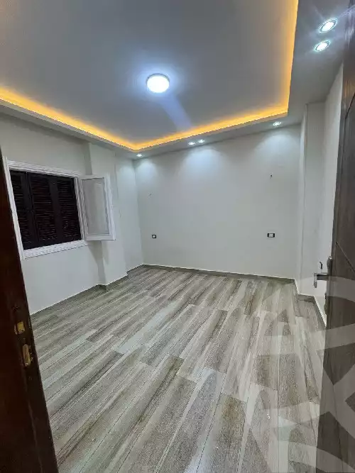 https://aqarmap.com.eg/en/listing/5998437-for-rent-cairo-new-cairo-90th-street-90th-after-auc