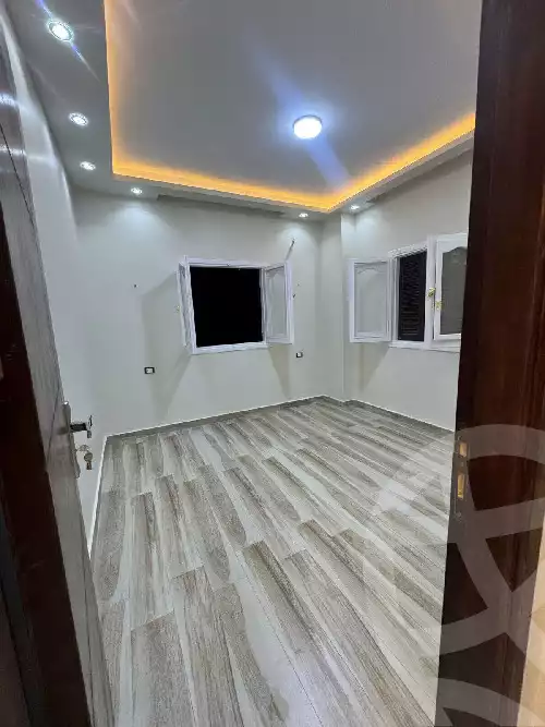 https://aqarmap.com.eg/en/listing/5998437-for-rent-cairo-new-cairo-90th-street-90th-after-auc