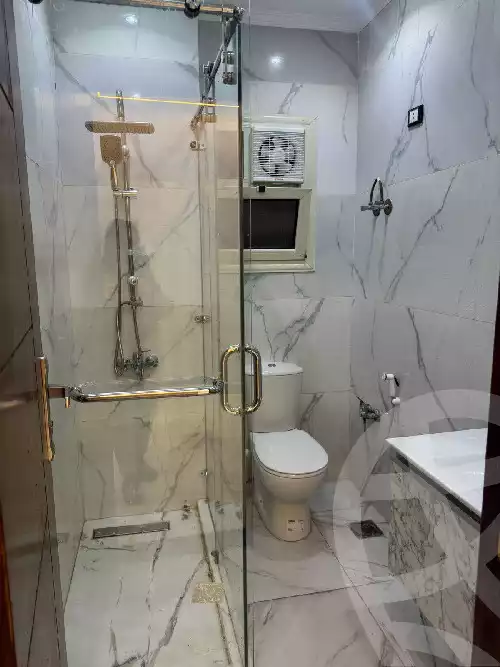 https://aqarmap.com.eg/en/listing/5998437-for-rent-cairo-new-cairo-90th-street-90th-after-auc