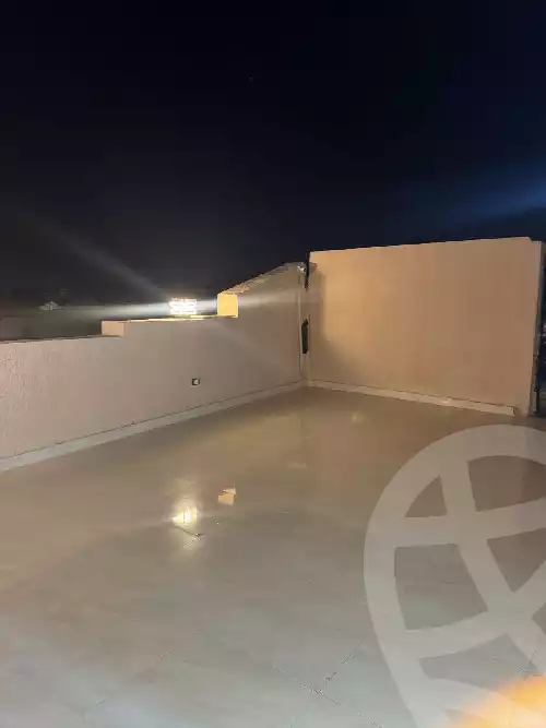 https://aqarmap.com.eg/en/listing/5998437-for-rent-cairo-new-cairo-90th-street-90th-after-auc