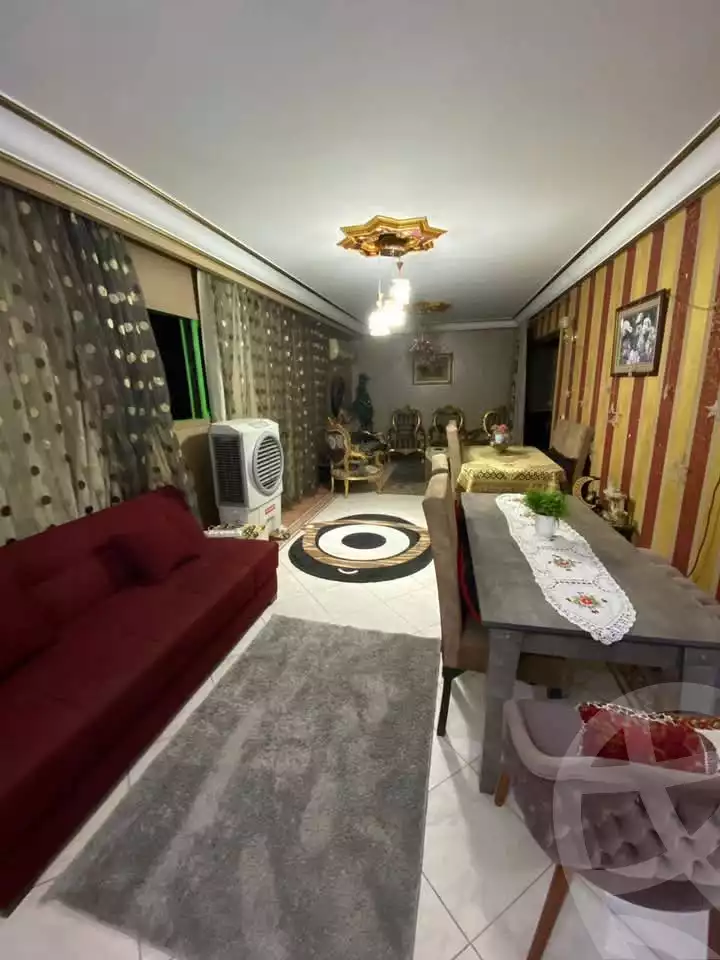 https://aqarmap.com.eg/en/listing/5998442-for-sale-cairo-ain-shams-el-naam