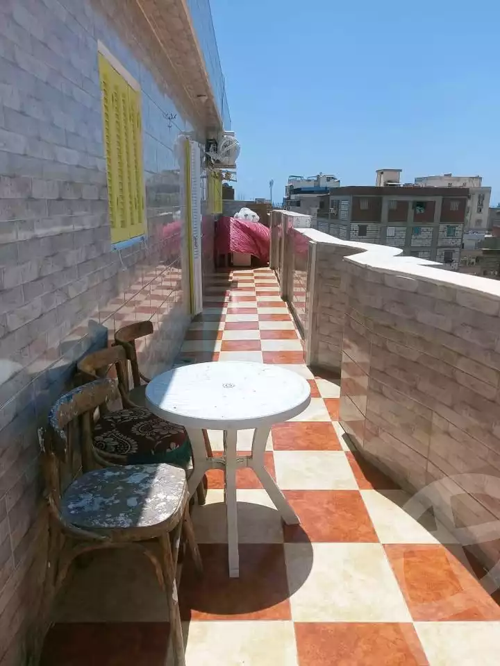 https://aqarmap.com.eg/en/listing/5998449-for-sale-alexandria-mntq-fr-y-blskndry-el-attarin