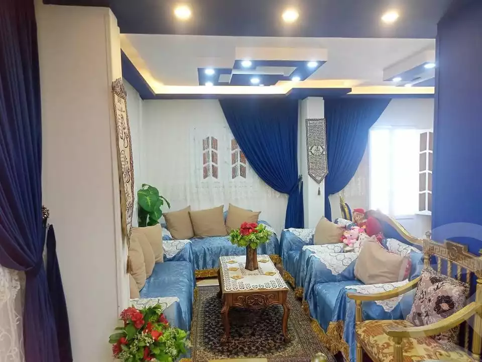 https://aqarmap.com.eg/en/listing/5998449-for-sale-alexandria-mntq-fr-y-blskndry-el-attarin