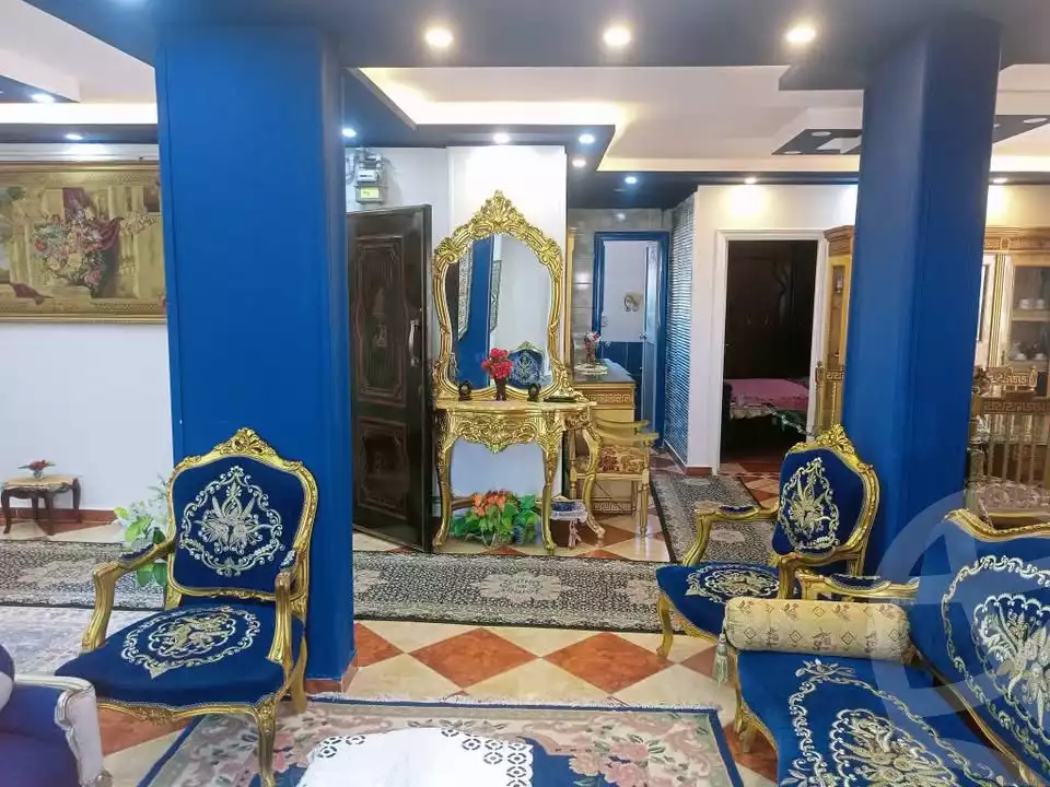 https://aqarmap.com.eg/en/listing/5998449-for-sale-alexandria-mntq-fr-y-blskndry-el-attarin