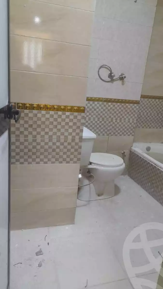 https://aqarmap.com.eg/en/listing/5994215-for-sale-qalyubia-shubra-el-khaima