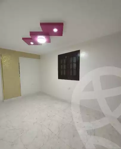 https://aqarmap.com.eg/en/listing/5994278-for-sale-qalyubia-shubra-el-khaima-om-bayoumi
