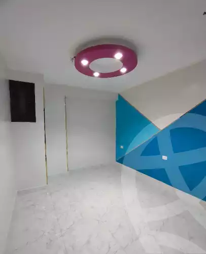 https://aqarmap.com.eg/en/listing/5994278-for-sale-qalyubia-shubra-el-khaima-om-bayoumi