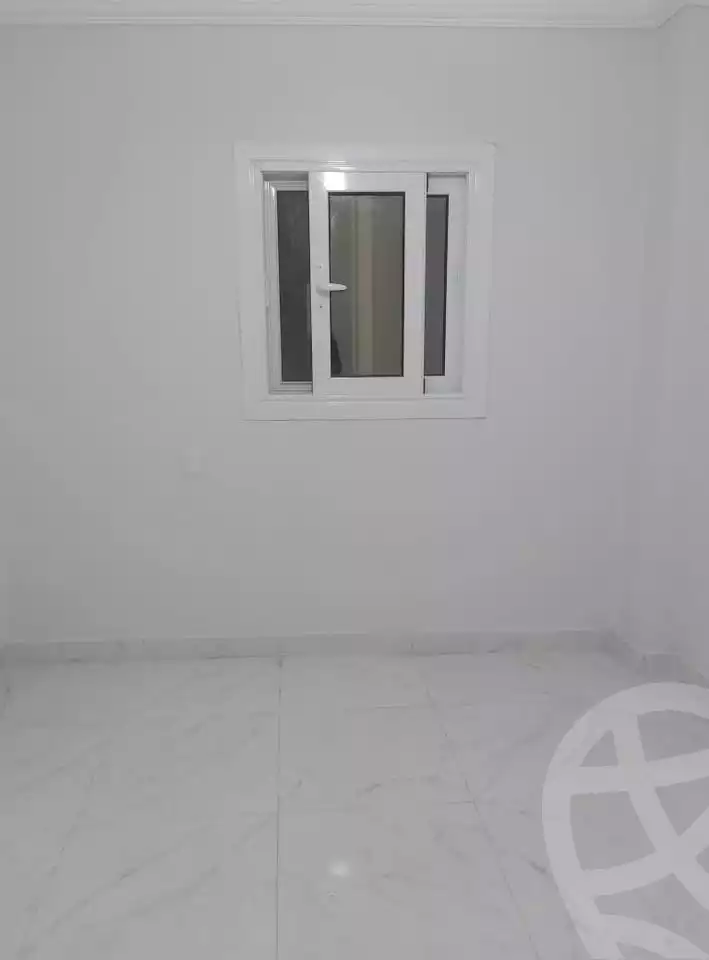 https://aqarmap.com.eg/en/listing/5998455-for-sale-alexandria-miami-shr-jml-bd-lnsr