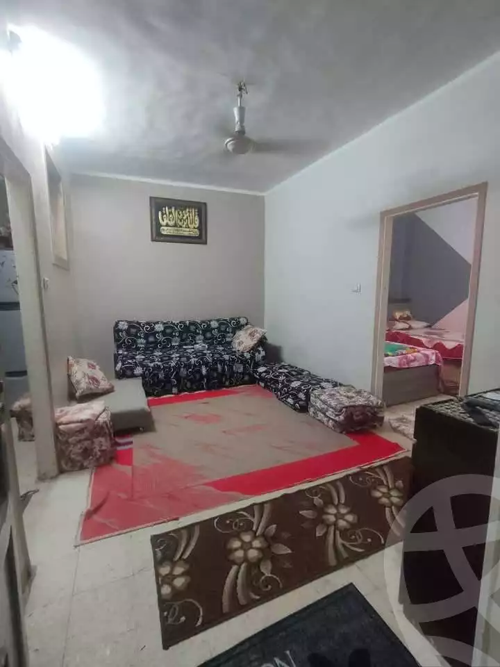 https://aqarmap.com.eg/en/listing/5994336-for-sale-qalyubia-shubra-el-khaima-om-bayoumi