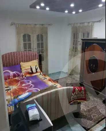 https://aqarmap.com.eg/ar/listing/5998456-for-sale-alexandria-l-jmy-el-hanouvel