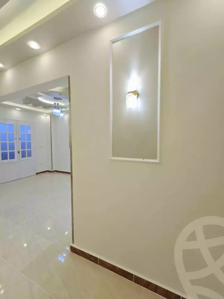 https://aqarmap.com.eg/en/listing/5998451-for-sale-alexandria-l-jmy-shataa-el-nakheel-street-47