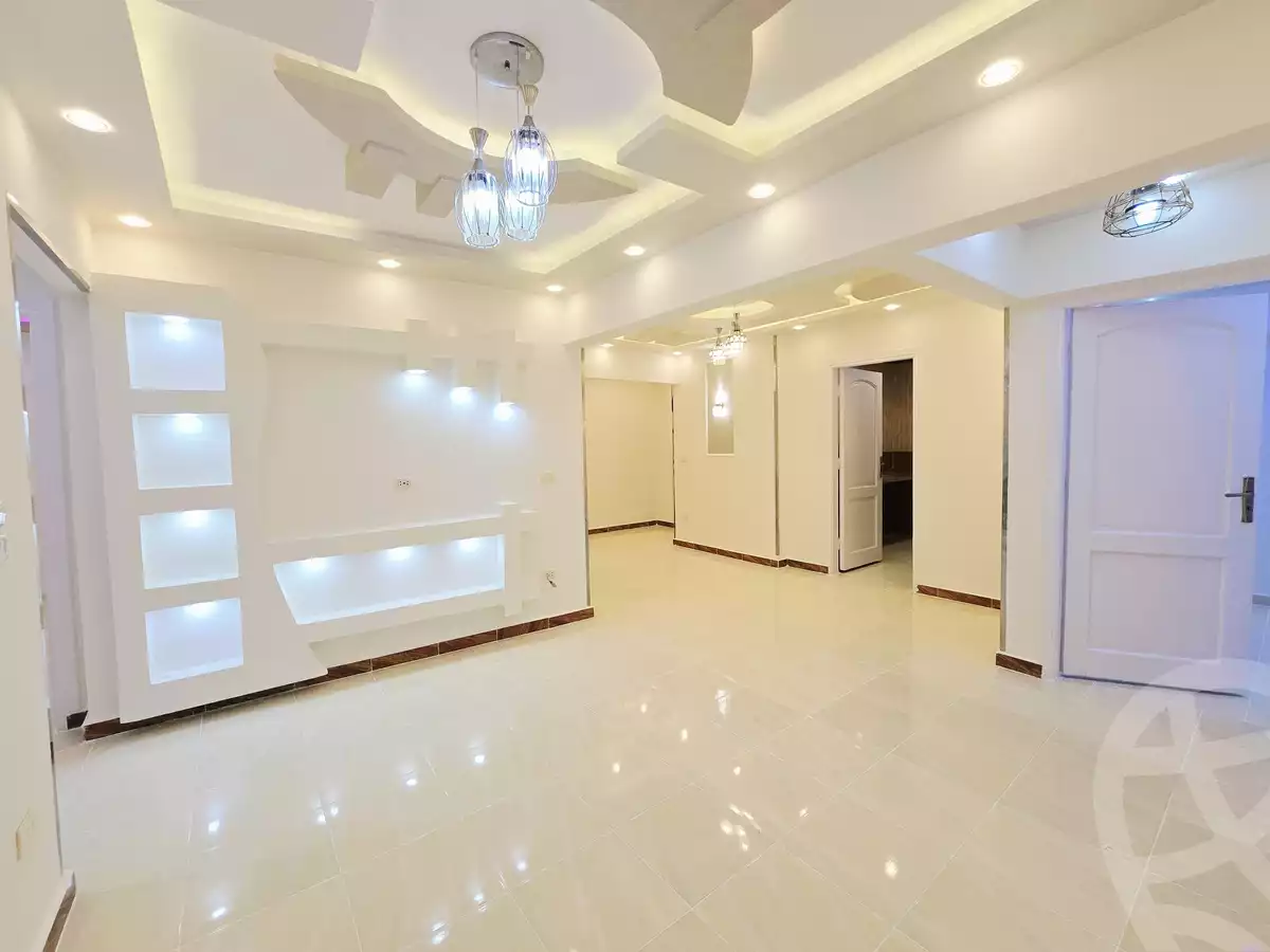 https://aqarmap.com.eg/en/listing/5998451-for-sale-alexandria-l-jmy-shataa-el-nakheel-street-47