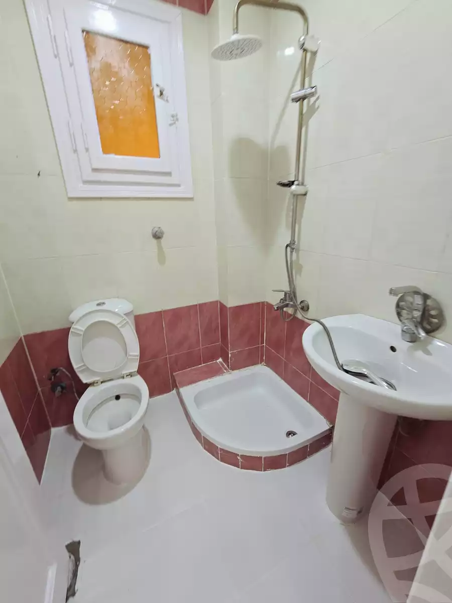 https://aqarmap.com.eg/en/listing/5998451-for-sale-alexandria-l-jmy-shataa-el-nakheel-street-47
