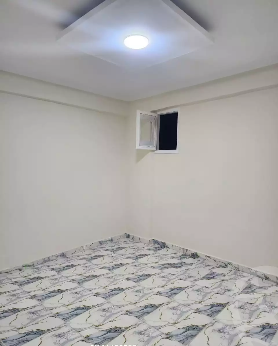 https://aqarmap.com.eg/en/listing/5994419-for-sale-qalyubia-el-khsos-el-rashah-st