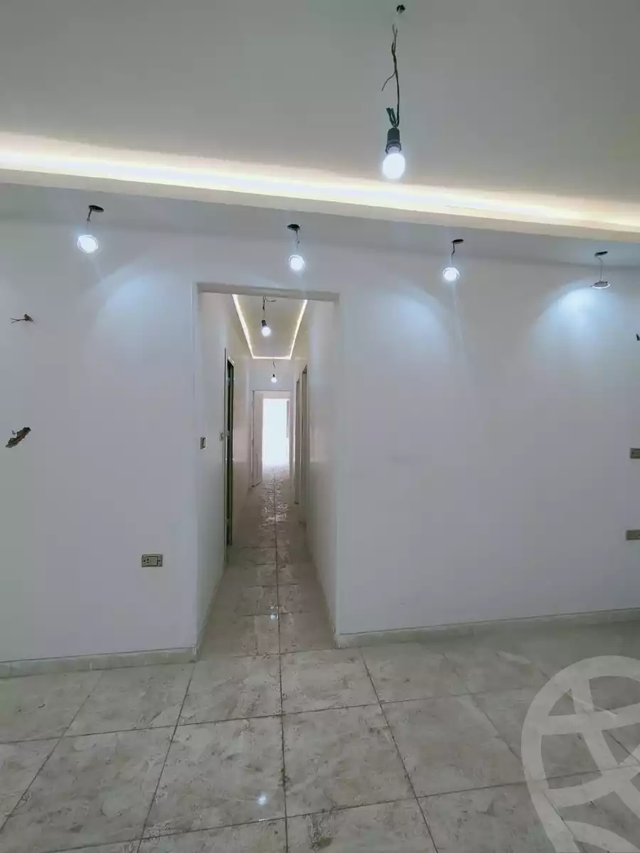https://aqarmap.com.eg/en/listing/5994426-for-sale-qalyubia-shubra-el-khaima