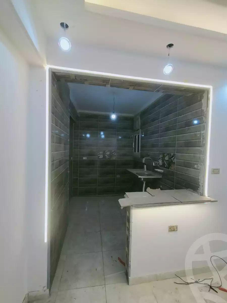 https://aqarmap.com.eg/en/listing/5994426-for-sale-qalyubia-shubra-el-khaima